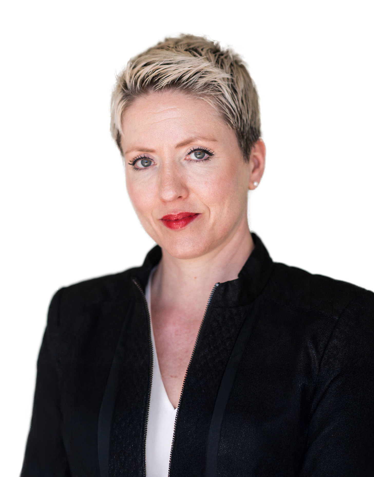 Shea Bradley Farrell