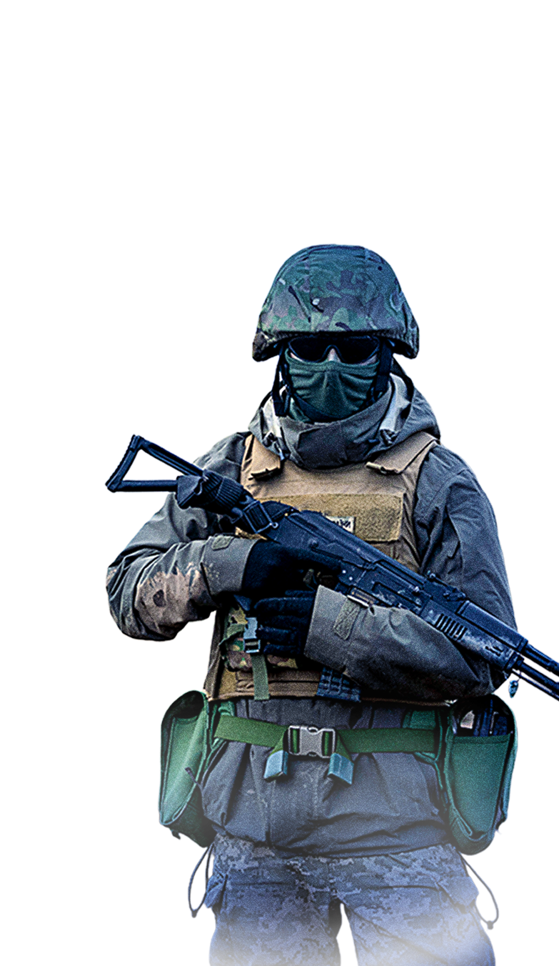 European Security Conference