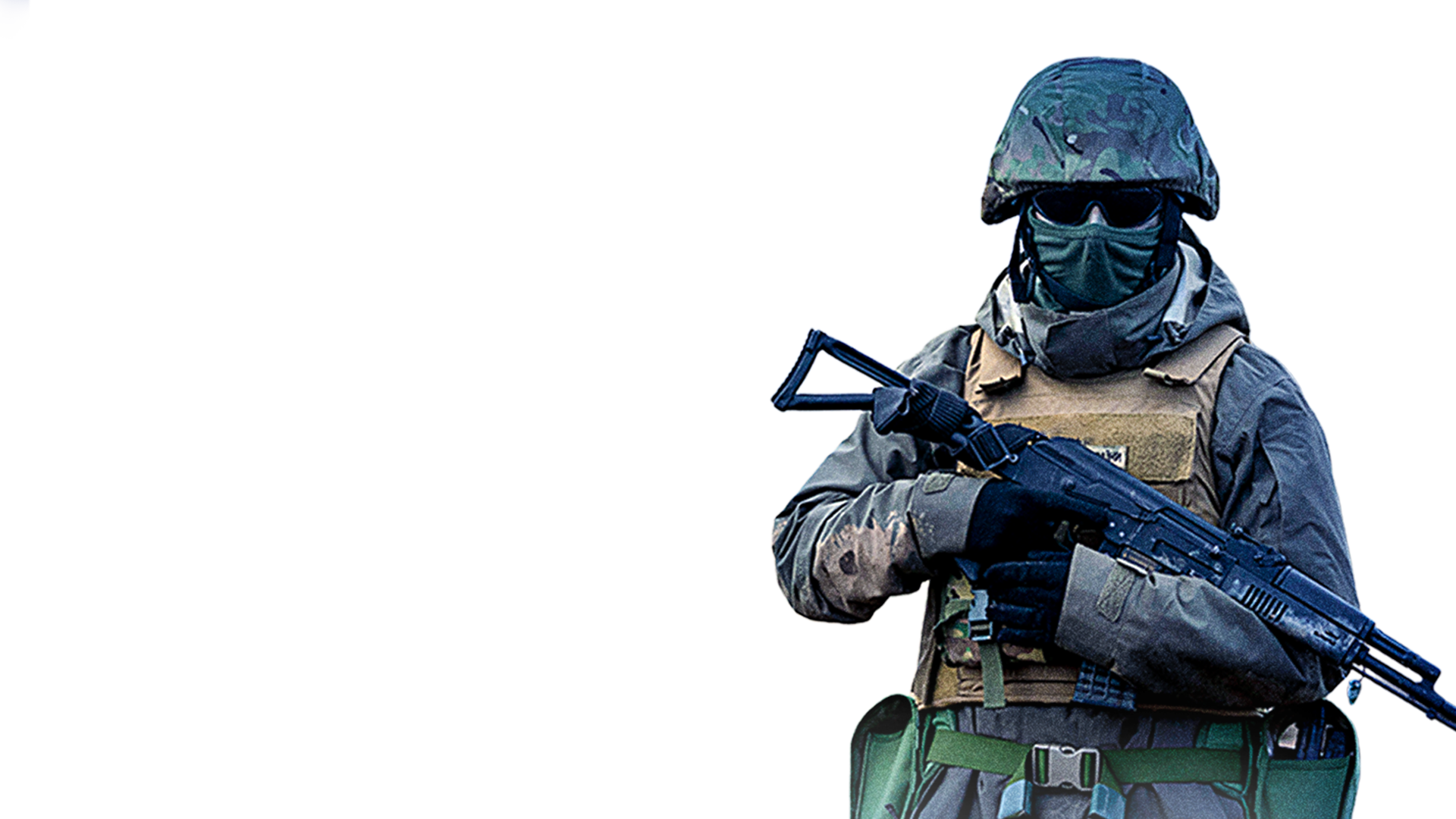 European Security Conference