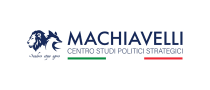 CENTRO MACHIAVELLI