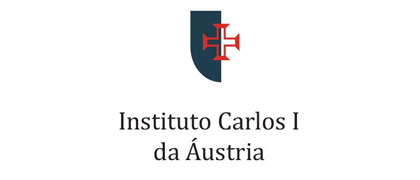 INSTITUTO CARLOS I DA AUSTRIA