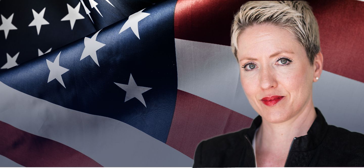 The Cost of Going Woke : the great “anti-woke pushback“