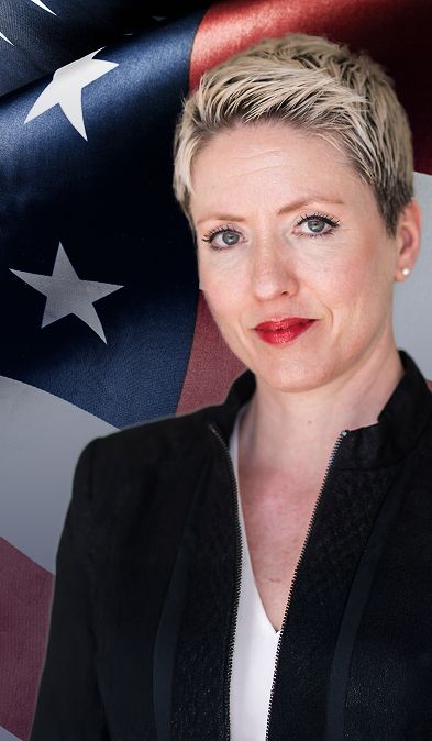 The Cost of Going Woke : the great “anti-woke pushback“